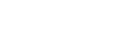 accusoft logo